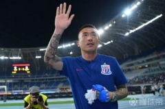 �ղ��������ߣ���ָ����ÿ����Ա